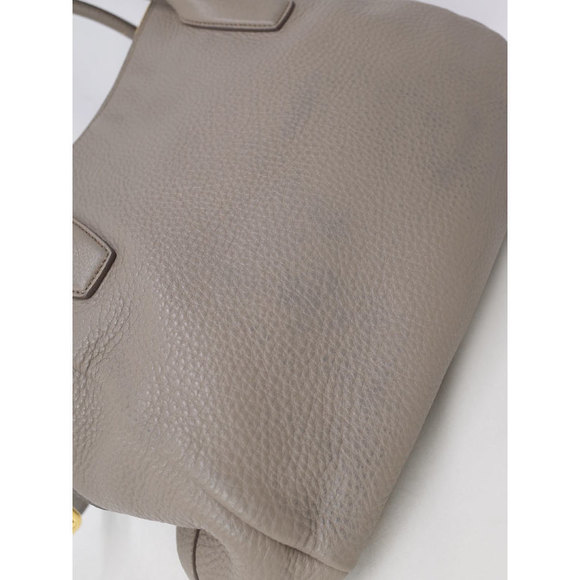 Prada Vitello Handbag Dyno 2WAY - Picture 4 of 9